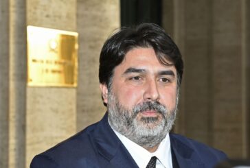 Solinas "I territori insulari abbiano i giusti riconoscimenti"