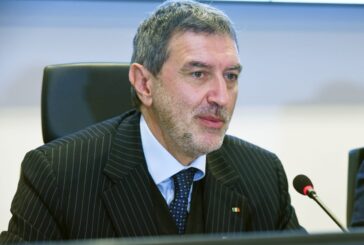 A24-A25, Marsilio a Draghi: "Sbloccare la grave situazione di stallo"