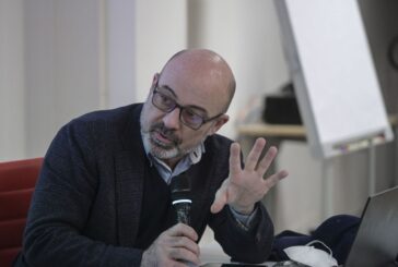 Cingolani "Tetto prezzo del gas per limitare speculazioni"