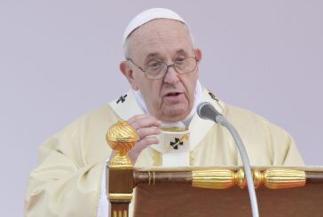Ucraina, Papa: "Assistiamo all'impotenza dell'Onu"