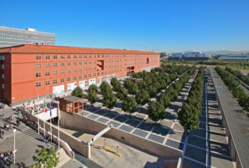 QS Rankings by Subject, Bicocca spicca per la qualità della ricerca