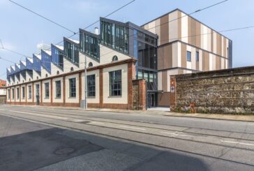 8 e 9 aprile in presenza il Salone dell'Orientamento PoliTo