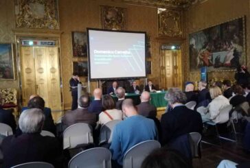 Da Atp Finals benefici per 102 milioni, Torino pronta a rilanciare
