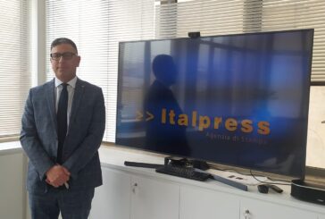 Caro energia, Costantini: "Rimediare alla svelta o imprese a rischio"