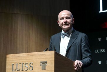 Studi Politici e Internazionali, Luiss tra i primi 25 Atenei al mondo