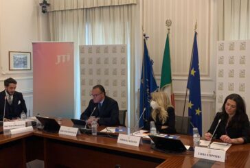 Transizione ecologica, nasce il primo corso in Italia dedicato alla P.A.