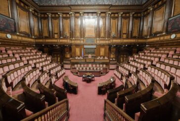Università, via libera definitivo alla legge sulla doppia laurea