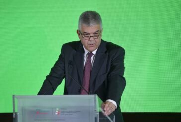 Fs, Ferraris: "Persone e competenze per vincere le sfide del Pnrr"
