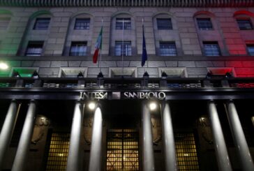 Intesa Sanpaolo al primo posto della LinkedIn Top Companies