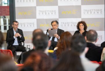 Traiettorie urbane, il progetto di Edison contro la povertà educativa