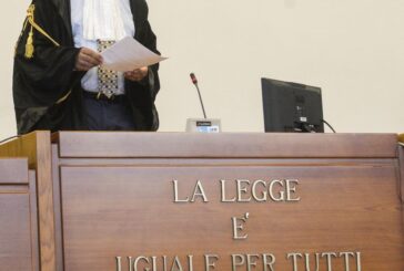 Il rating di legalità aiuterà le imprese a vincere le gare pubbliche