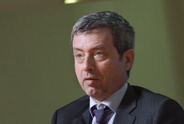 Ucraina, Orlando "L'Europa deve svolgere un ruolo diplomatico"