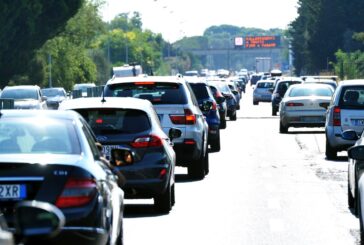 Unrae, approvati incentivi auto, si attende ancora l'entrata in vigore