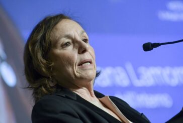 Pnrr, Lamorgese "Le risorse non finiscano in mani sbagliate"
