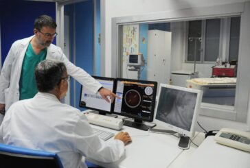 Covid, indennizzo per familiari dei professionisti TSRM e PSTRP deceduti
