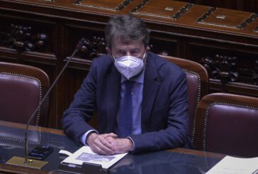 Franceschini "L'Unesco dichiari Odessa Patrimonio dell'umanità"