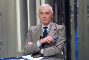 Covid, Palù "Non creiamo allarmismi sulla variante Xe"