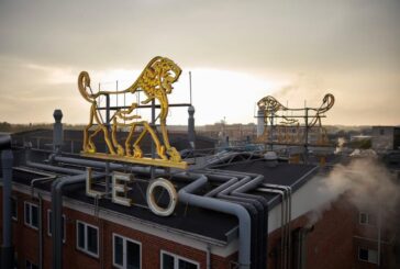 Leo Pharma Italia rafforza l'impegno nella lotta alla psoriasi