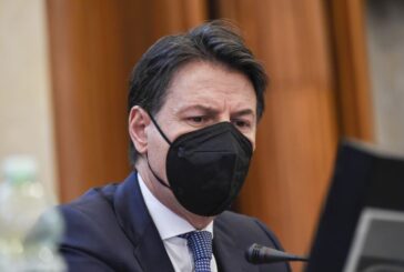 Francia, Conte "Non lasciare a destra xenofoba risposta ai cittadini"