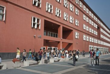 Dall'attualità ai Walking Tour, Milano-Bicocca reinventa l'orientamento