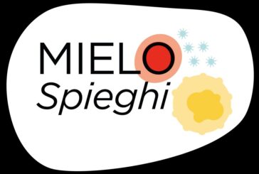 Tumori rari del sangue, ritorno alla vita focus di Mielo-Spieghi 2022