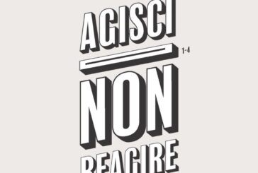 Asma, al via la campagna di sensibilizzazione "Act don't react" di GSK