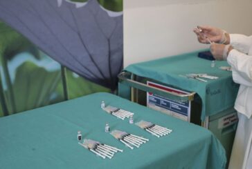 Iss, grazie ai vaccini evitati 8 milioni di casi e 150mila morti
