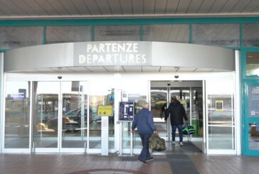 Nuovi mercati e sfida aerospaziale, Aeroporti di Puglia guarda al futuro