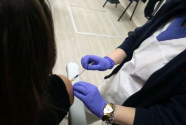 Covid, Sileri "Quarta dose ogni anno come richiamo antinfluenzale"
