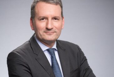 Findomestic punta sulla transizione ecologica