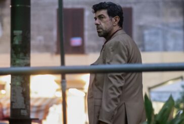 "Nostalgia" e "Les Amandiers" in concorso al 75° Festival di Cannes