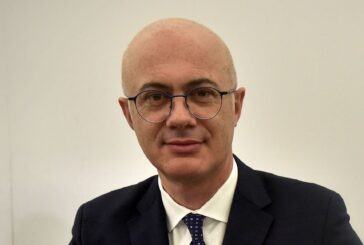 D'Incà "Il voto per posta per curare la democrazia malata di astensionismo"