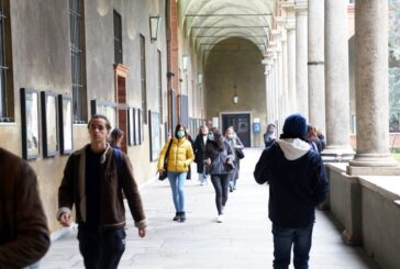 Contraffazione, solo il 14% del fenomeno è legato alle vendite online