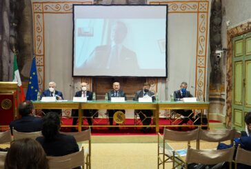 Cybersecurity, 64,6% degli italiani bersaglio di e-mail ingannevoli