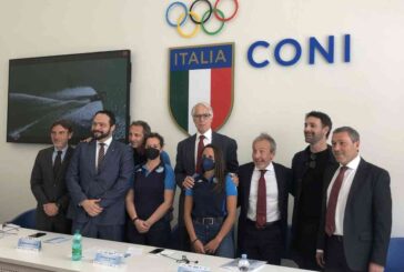 I Mondiali di wakeboard al Lago del Salto "Italia al top"
