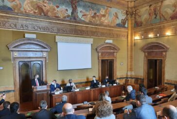 Nasce "Sapori italiani", un hub dedicato alle eccellenze agroalimentari
