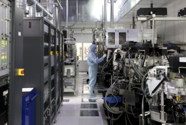 Simest, amplia finanziamento "Transizione digitale ed ecologica"