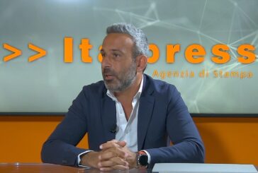 Acer, Cavallari "Con il riciclo realizzato il primo pc sostenibile"