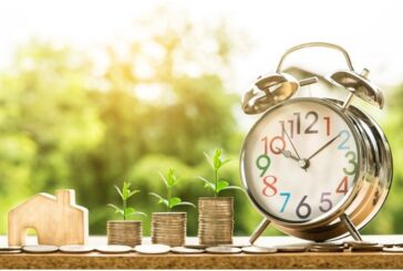 Fintech e banche, amici o nemici?