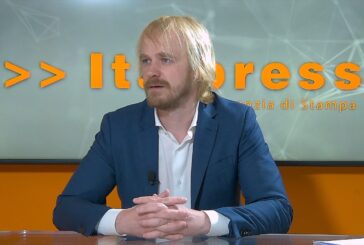 Sababa Security, Aceti "Analisi e strategie contro gli attacchi cyber"