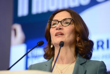 Energia, Gelmini "In arrivo un nuovo intervento da 6 miliardi"