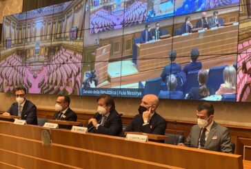 Online "Amici WeCare 2.0", prima piattaforma web di supporto ai pazienti