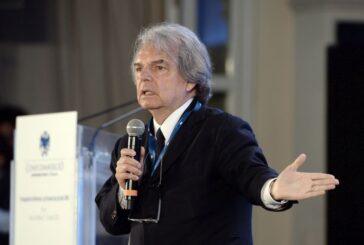 Pnrr, Brunetta "Va rispettato per evitare di perdere credibilità"