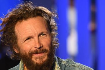 "I Love You Baby" di Jovanotti è il brano più trasmesso in radio
