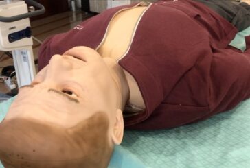 A Palermo il simposio Transplantation Anesthesiology Simulation