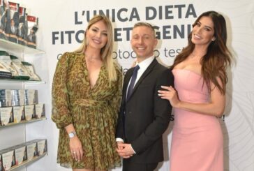 Cosmetica, siglata al Cosmoprof la partnership tra Tisanoreica e Guinot