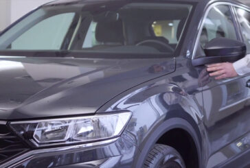 Suv, tanto criticati ma anche tanto acquistati