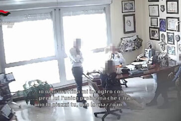Concorsi truccati al Policlinico di Palermo, le intercettazioni