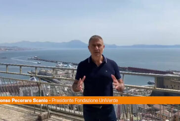 Turismo, Pecoraro Scanio: "Servono investimenti e formazione"