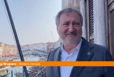 Il grande canottaggio internazionale protagonista al Memorial D'Aloja